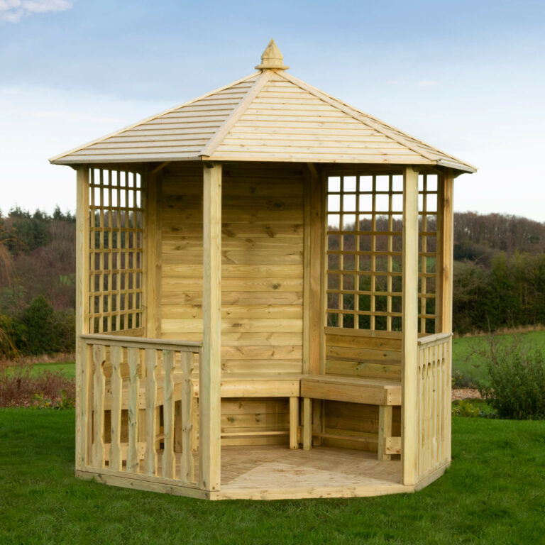 Moreton Gazebo 1.jpg